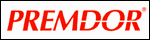 PremdorLogo.gif (2321 bytes)