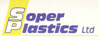 plastics.JPG (8472 bytes)