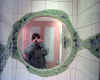showerroom mirror.jpg (359205 bytes)